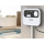 Rainpoint Sterownik zraszaczy 8-strefowy WiFi - 1540775 - zdjęcie 5